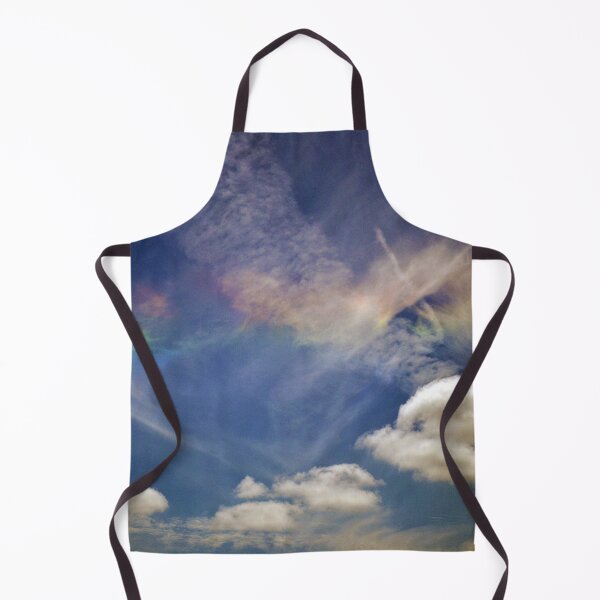 Item preview, Place of Pure Imagination designed and sold by Danielle Hunter.