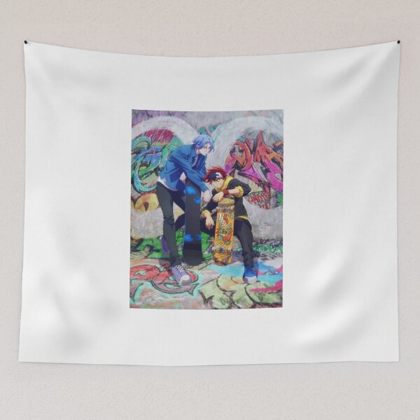 Item preview, yes designed and sold by lillypeach.