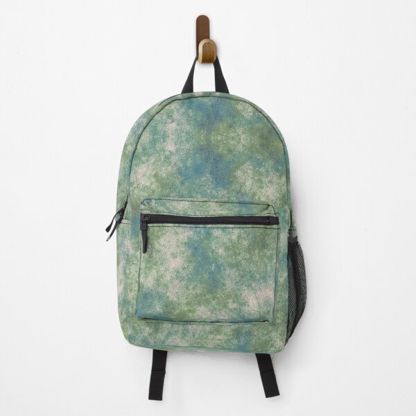 Item preview, Verde acuoso designed and sold by AlexPenagos.