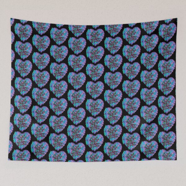 Item preview, Can't control what the heart wants designed and sold by Rytespot.