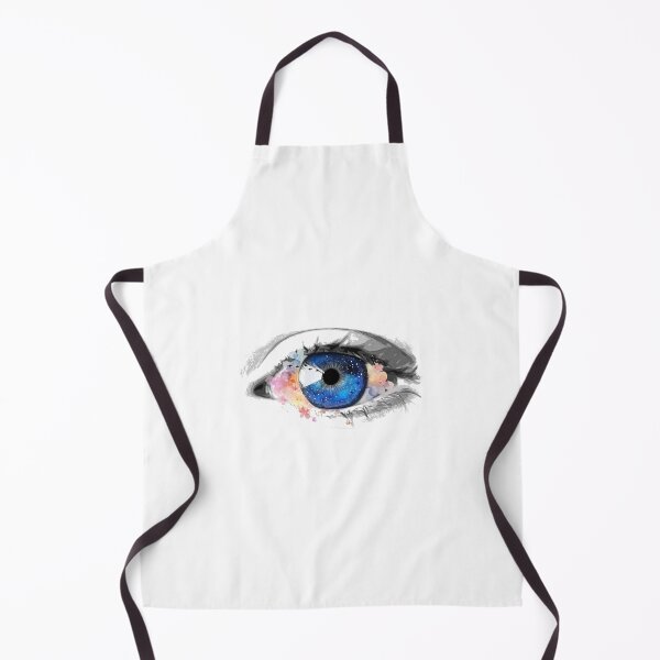 Item preview, Eye designed and sold by husicn87.