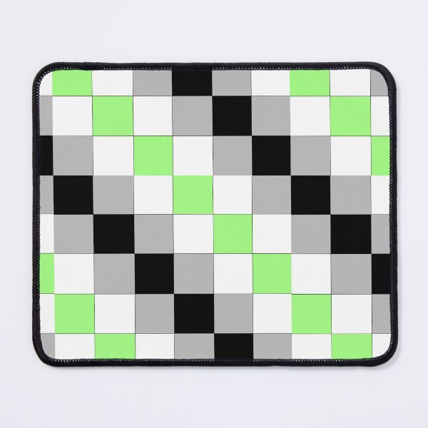 Item preview, Agender Tiles designed and sold by storiesofsolace.