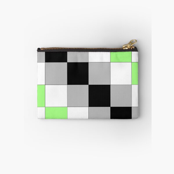 Item preview, Agender Tiles designed and sold by storiesofsolace.