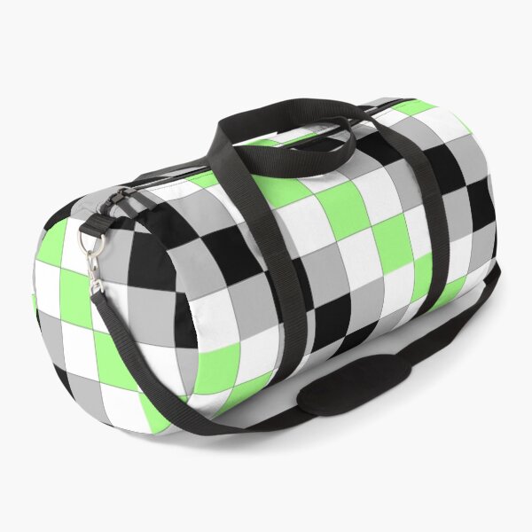 Item preview, Agender Tiles designed and sold by storiesofsolace.