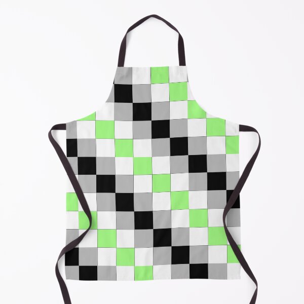 Item preview, Agender Tiles designed and sold by storiesofsolace.