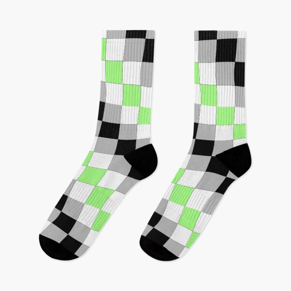 Item preview, Agender Tiles designed and sold by storiesofsolace.