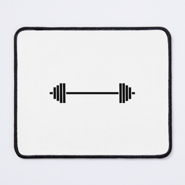 Item preview, Weightlifting designed and sold by MUZA9.