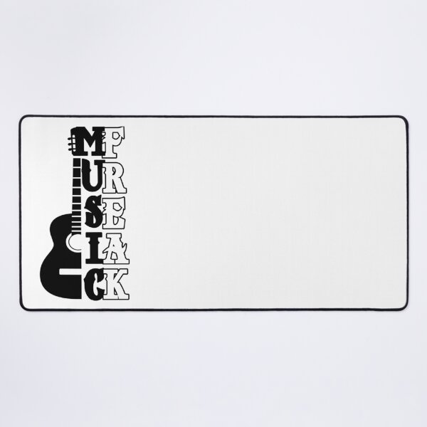 Item preview, Music freak designed and sold by attracdionz.