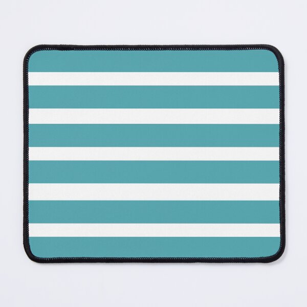 Item preview, blue line pattern designed and sold by Rsagur12.