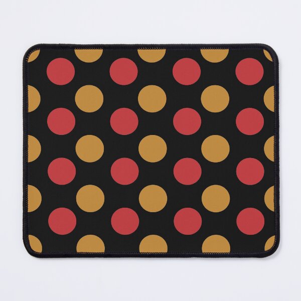 Item preview, circle pattern designed and sold by Rsagur12.