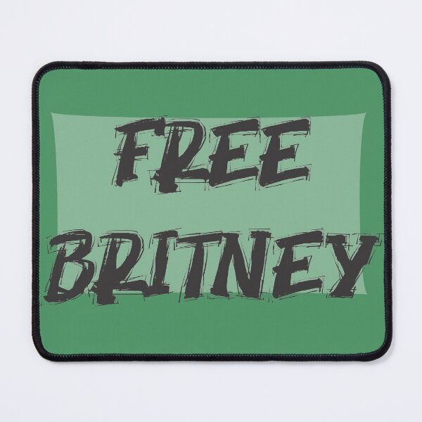 Item preview, free britney designed and sold by Rsagur12.