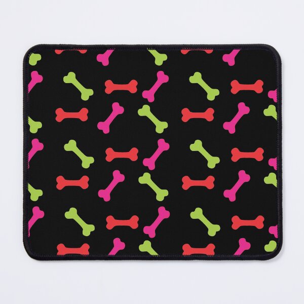 Item preview, dog bone pattern designed and sold by Rsagur12.