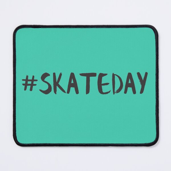 Item preview, Go skateboarding day designed and sold by Rsagur12.