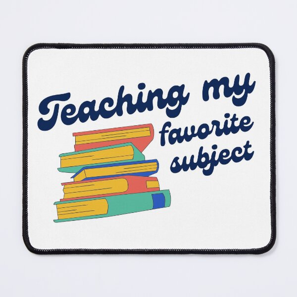 Item preview, a truly great teacher is hard to find designed and sold by Rsagur12.