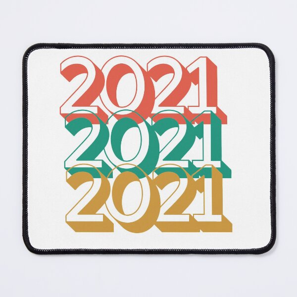 Item preview, year 2021 designed and sold by Rsagur12.