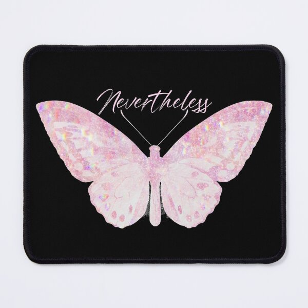 Item preview, Nevertheless designed and sold by Edenjodie.