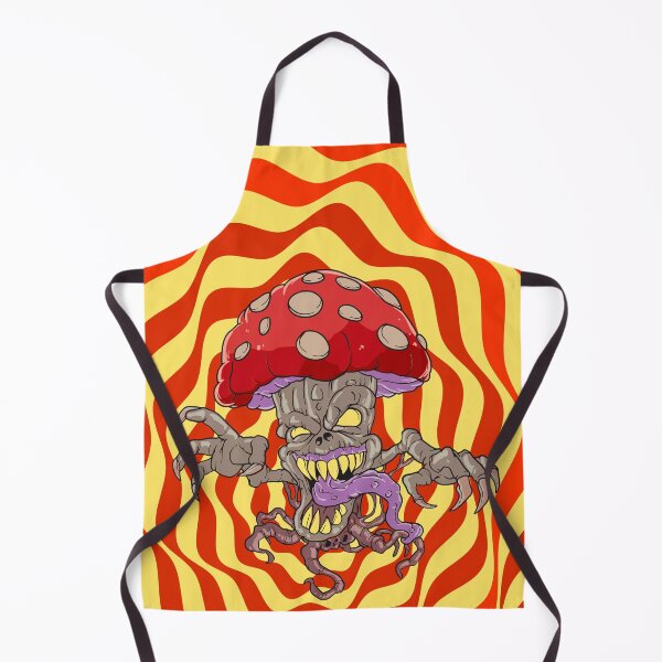 Item preview, Optical illusion Psychedelic research volunteer- psychedelic illusion designed and sold by Designs Of all kinds.