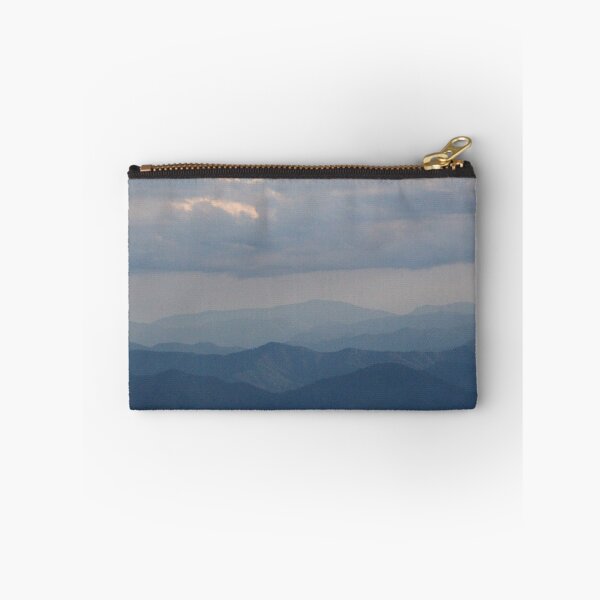 Item preview, Smokey Mountains Gatlinburg Tennessee designed and sold by ridthestigma.