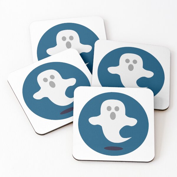 Item preview, Sorta Spooky designed and sold by Chanchane Store.