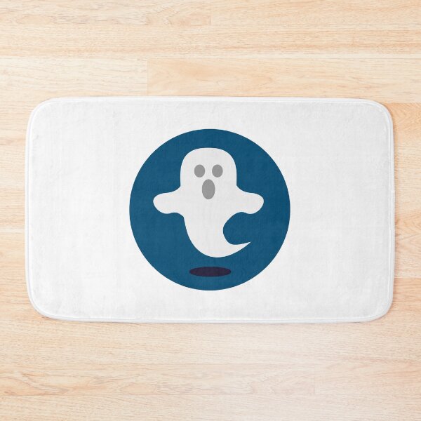 Item preview, Sorta Spooky designed and sold by Chanchane Store.
