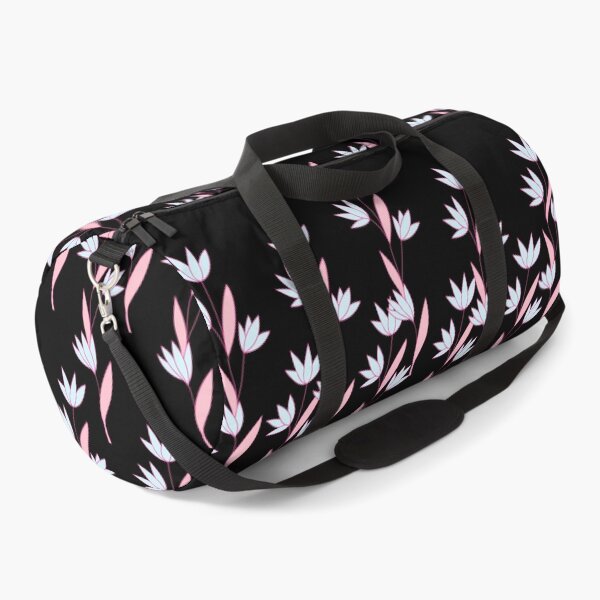 Item preview, Tropical Floral  designed and sold by JOY STORE 45.