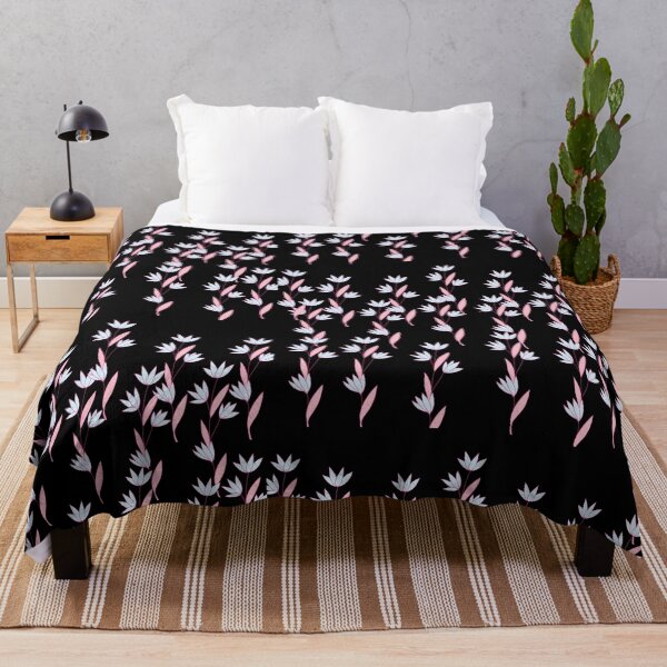 Item preview, Tropical Floral designed and sold by JOY STORE 45.