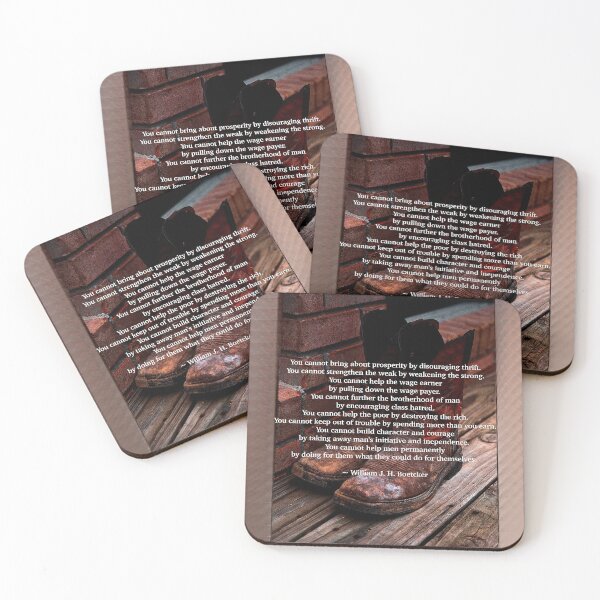 Item preview, Do For Themselves designed and sold by Emilyromrell.