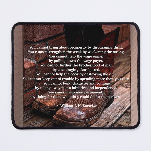 Item preview, Do For Themselves designed and sold by Emilyromrell.