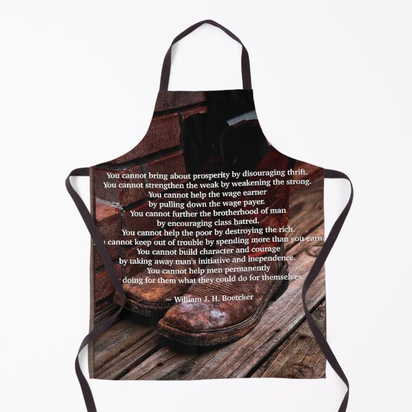 Item preview, Do For Themselves designed and sold by Emilyromrell.