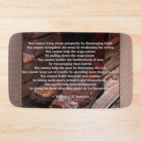 Item preview, Do For Themselves designed and sold by Emilyromrell.