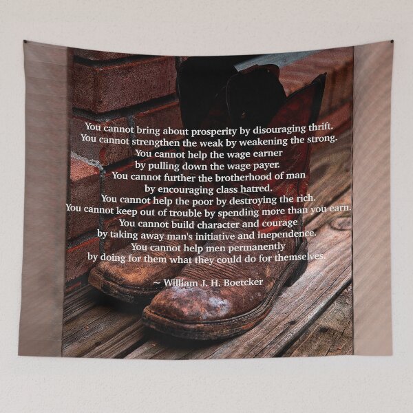 Item preview, Do For Themselves designed and sold by Emilyromrell.