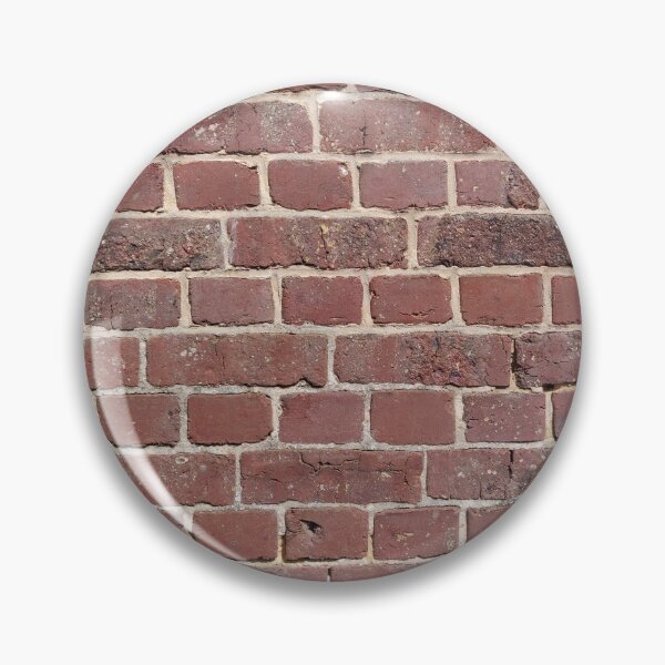 Item preview, Bricks designed and sold by KNBS.