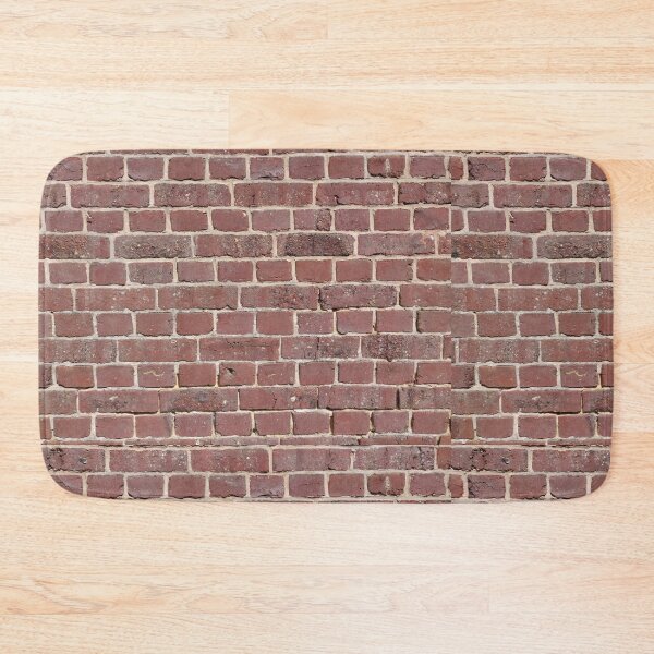 Item preview, Bricks designed and sold by KNBS.