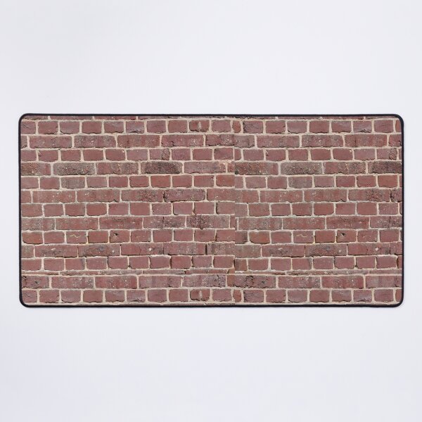 Item preview, Bricks designed and sold by KNBS.
