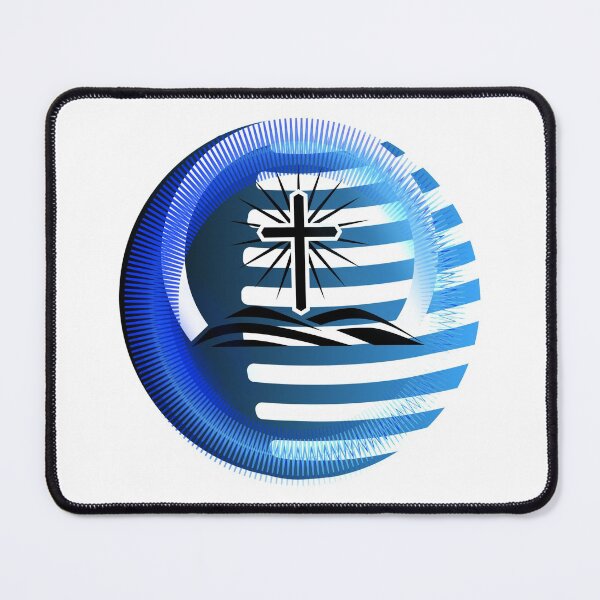 Item preview, YOUR GRACE designed and sold by Ethos Bubbles.