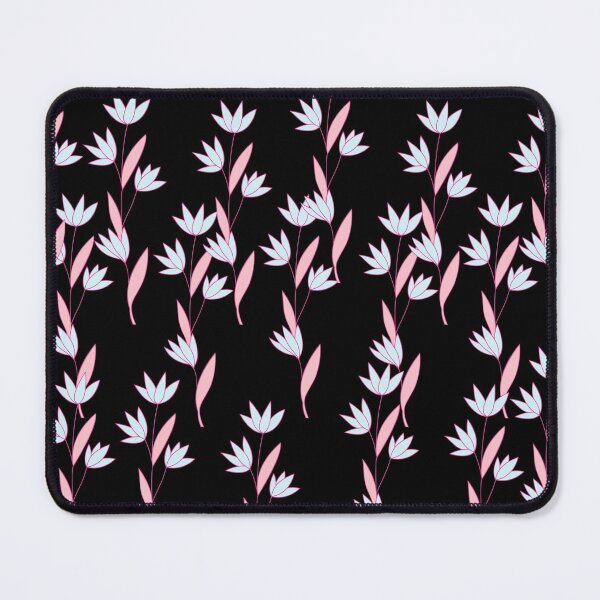 Item preview, Tropical Floral  designed and sold by JOY STORE 45.