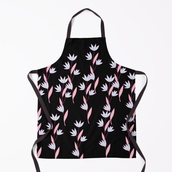 Item preview, Tropical Floral designed and sold by JOY STORE 45.