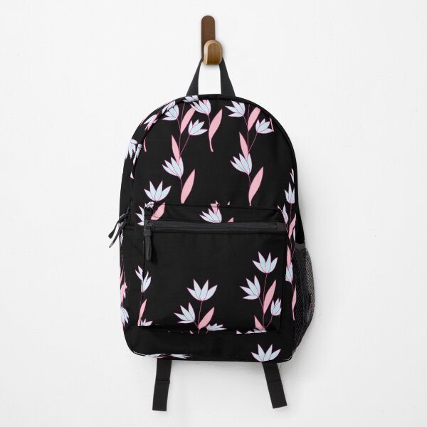 Item preview, Tropical Floral designed and sold by JOY STORE 45.