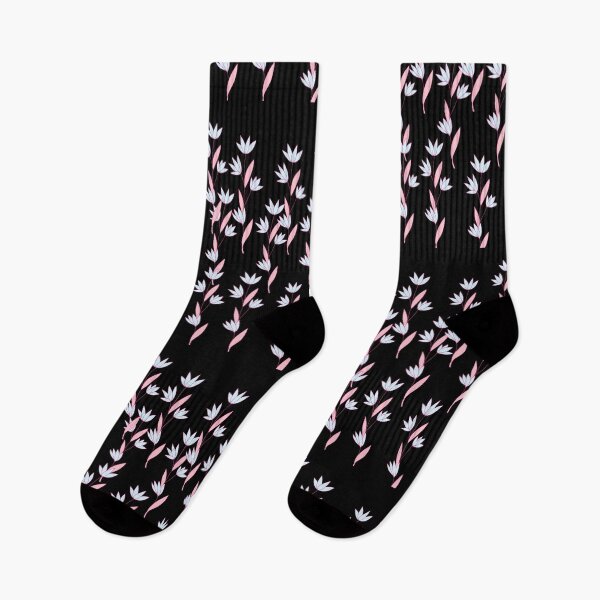 Item preview, Tropical Floral  designed and sold by JOY STORE 45.