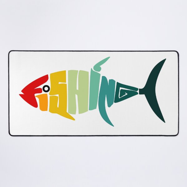 Item preview, Tuna fishing designed and sold by attracdionz.