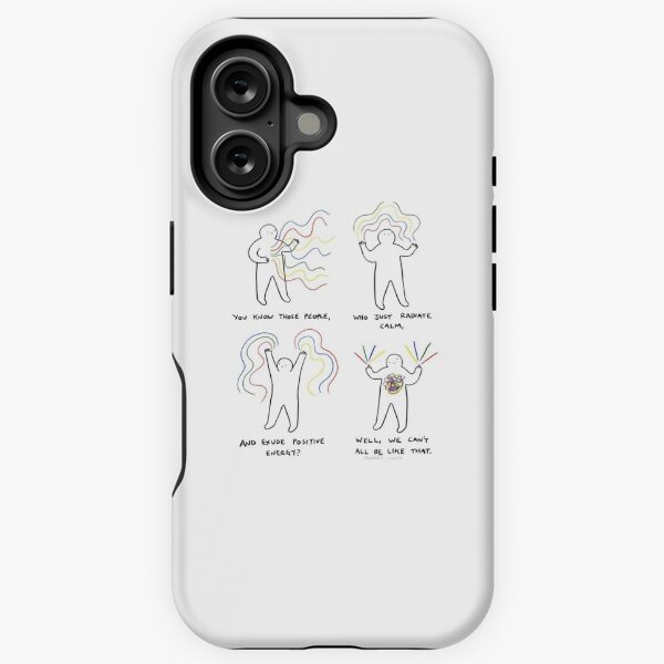 Vista previa del artículo con la obra «Realidad retorcida de la gente, deja que el mundo arda bebé.», diseñado y vendido por DIQDESIGN.