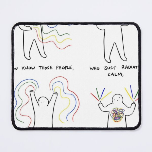 Item preview, Twisted reality of people, let the world burn baby.  designed and sold by DIQDESIGN.
