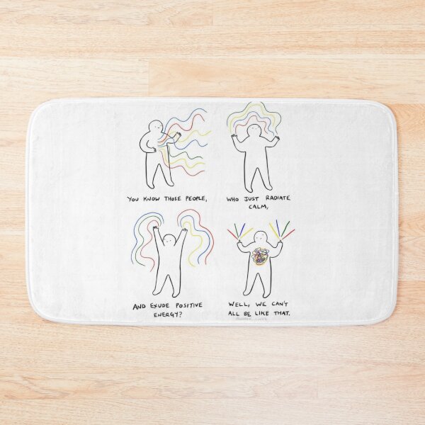 Item preview, Twisted reality of people, let the world burn baby.  designed and sold by DIQDESIGN.