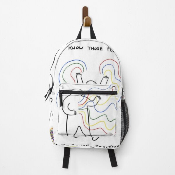 Item preview, Twisted reality of people, let the world burn baby.  designed and sold by DIQDESIGN.