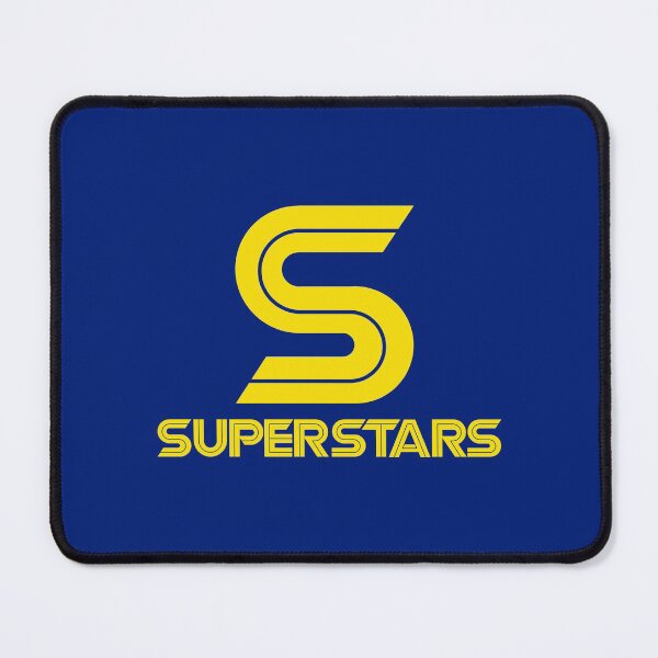 Item preview, Superstars designed and sold by Off the Box.