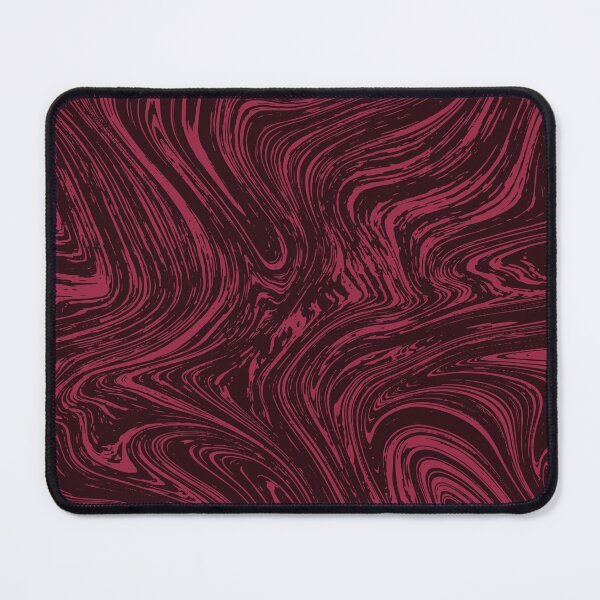 Item preview, Marble Texture designed and sold by Ribeiro Design.