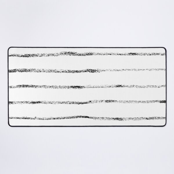 Item preview, Black stripes designed and sold by marufemia.