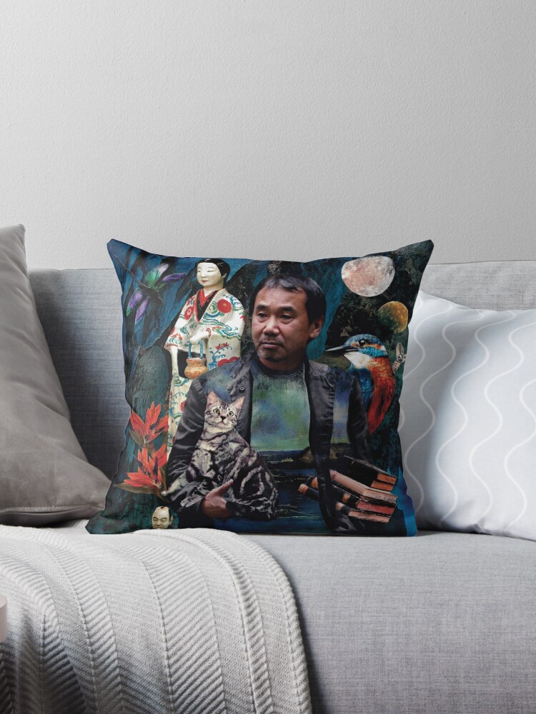 https://ih1.redbubble.net/image.2637766693.8407/throwpillow,small,750x1000-bg,f8f8f8.u2.jpg