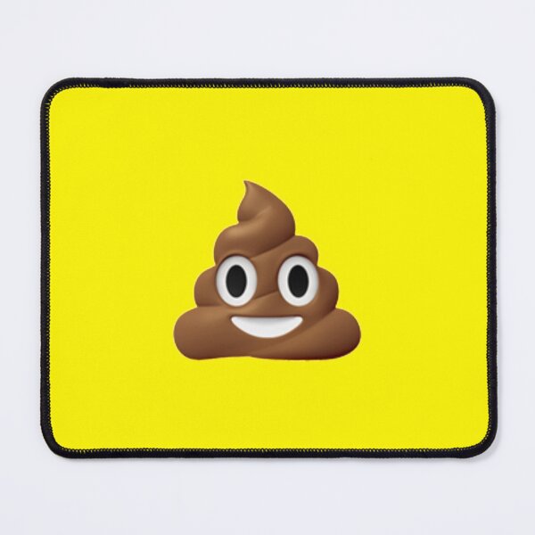 Item preview, Pile Of Poop Emoji designed and sold by Popular-Gifts.