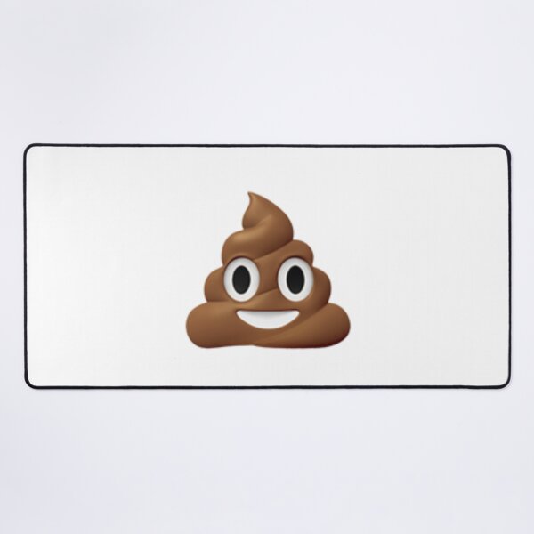 Item preview, Pile Of Poop Emoji designed and sold by Popular-Gifts.